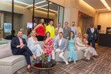 Atriani Partners with CANFAR for a Meaningful Luncheon at "Can You Do Lunch?" 2025
