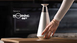 Atriani Featured on CTV Your Morning: Scent as a Summer Home Upgrade
