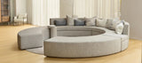 Curva Sofa