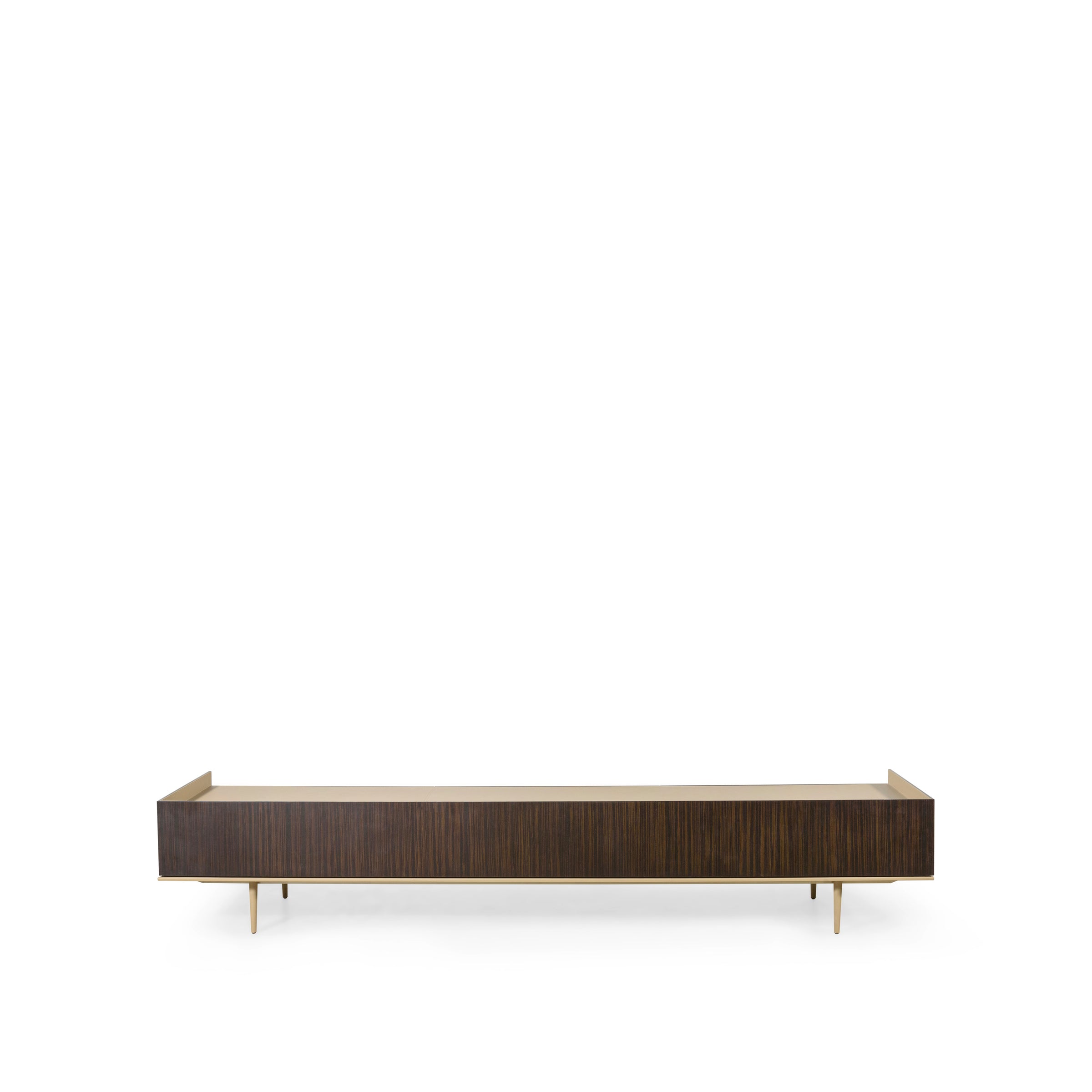 Elio Media Console (5)