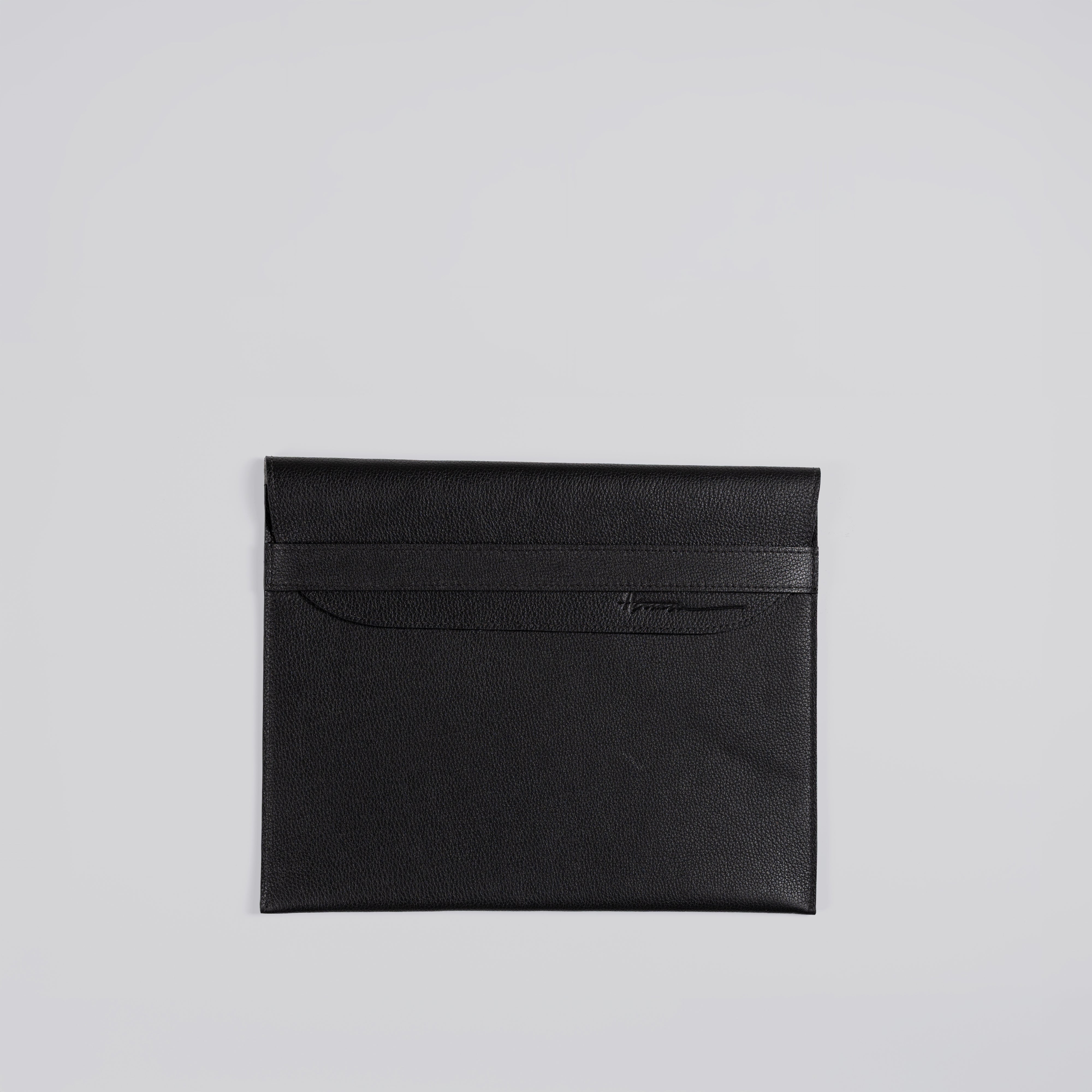 Medium Tablet Pouch