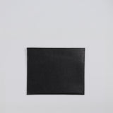 Medium Tablet Pouch