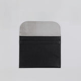 Medium Tablet Pouch