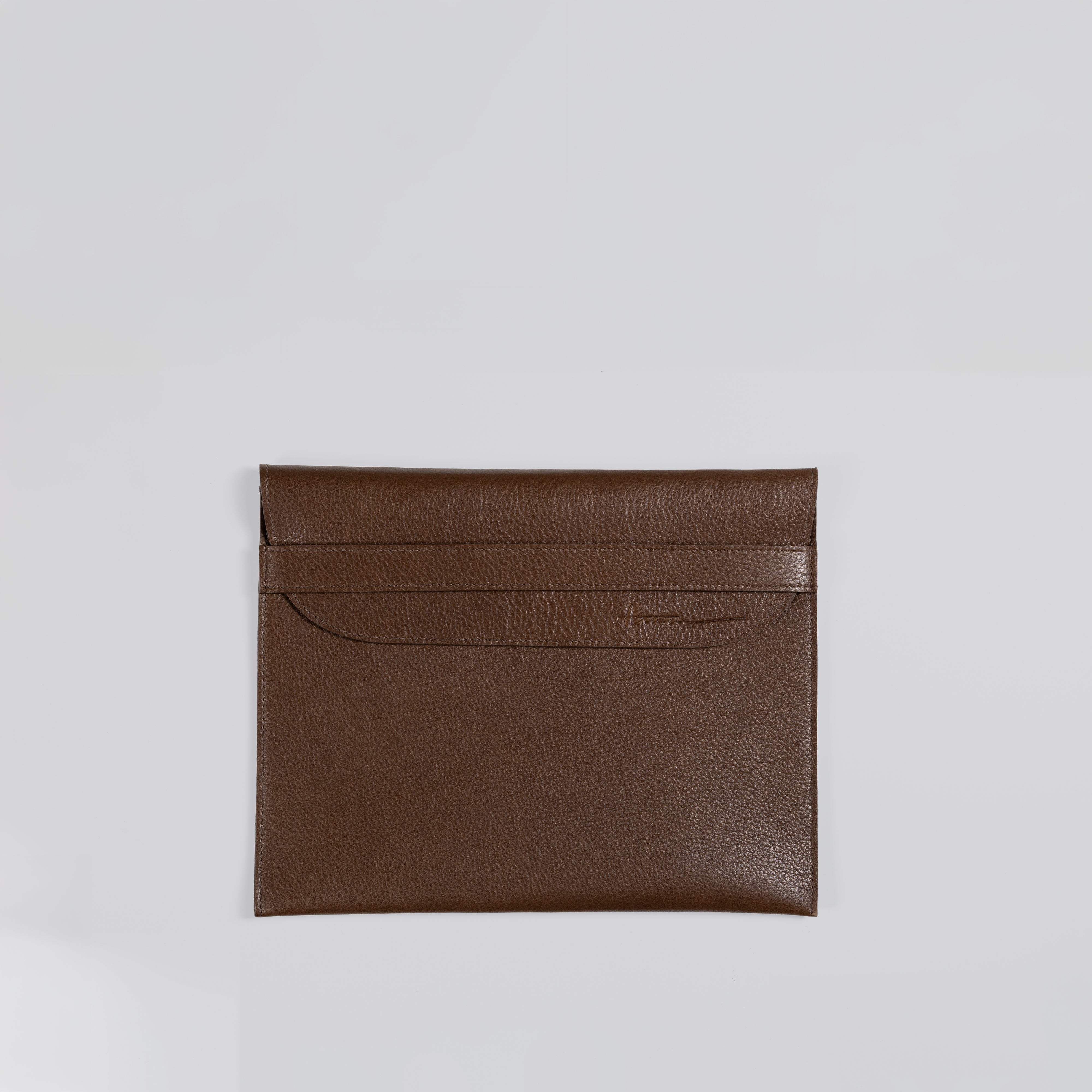 Medium Tablet Pouch