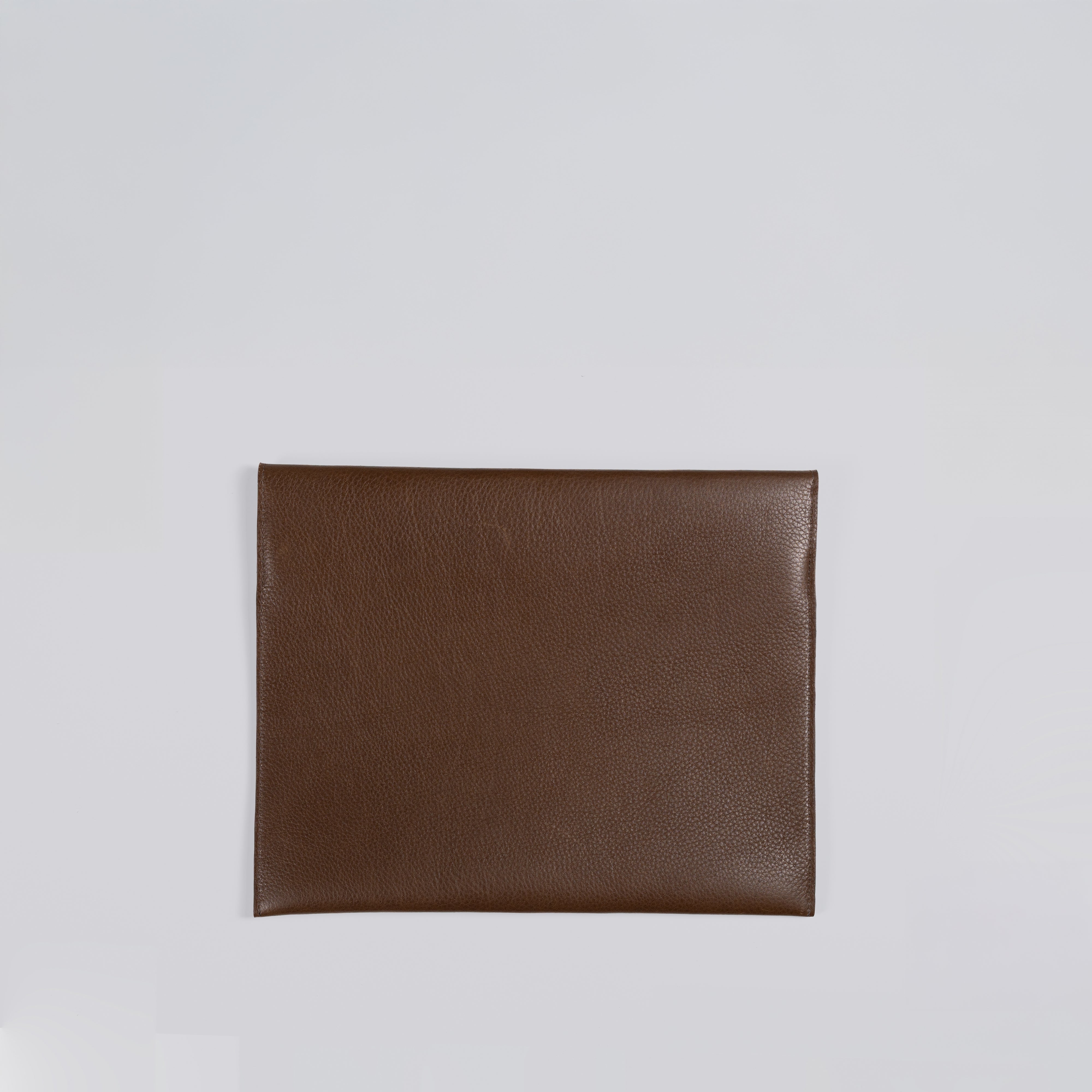 Medium Tablet Pouch