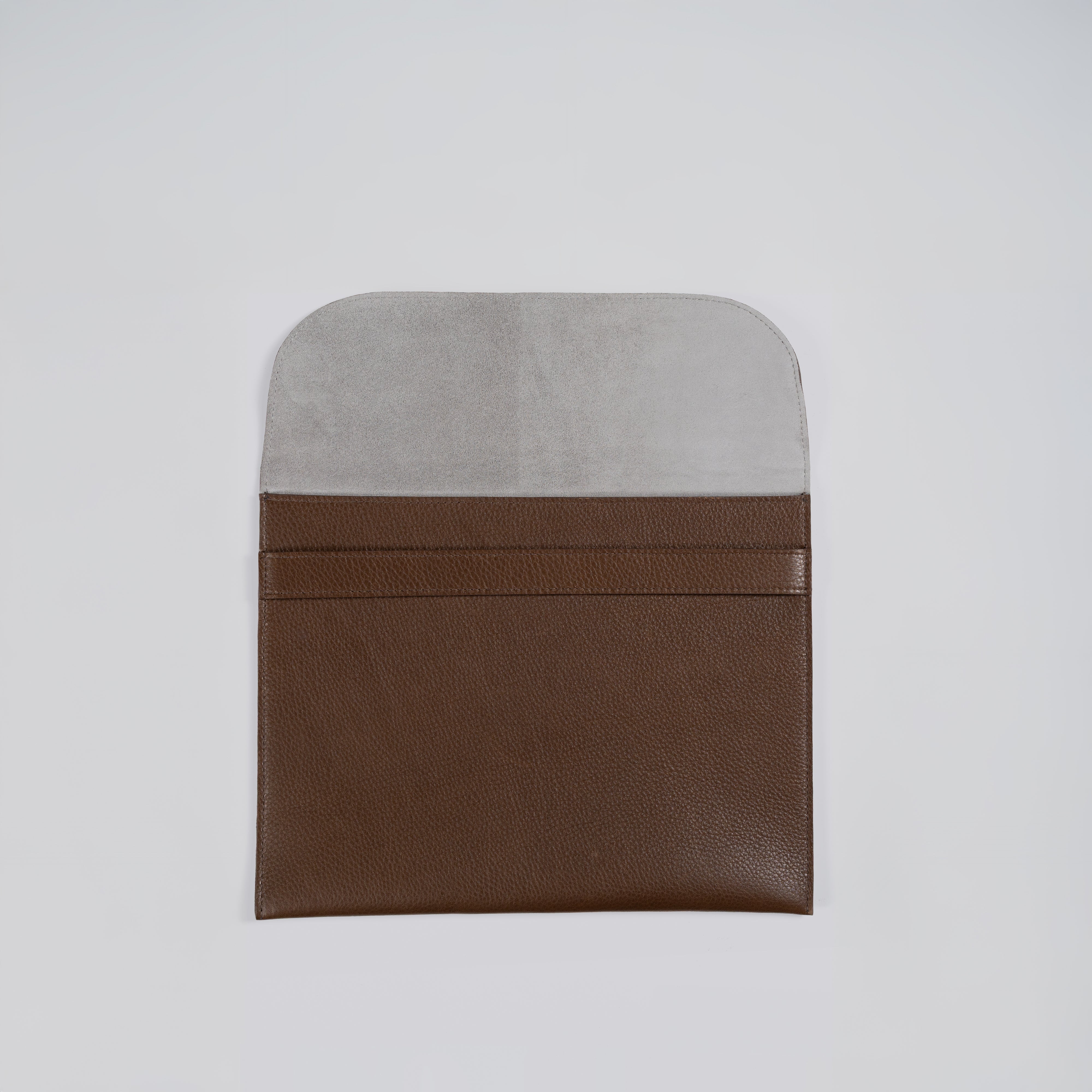 Medium Tablet Pouch