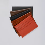 Small Tablet Pouch