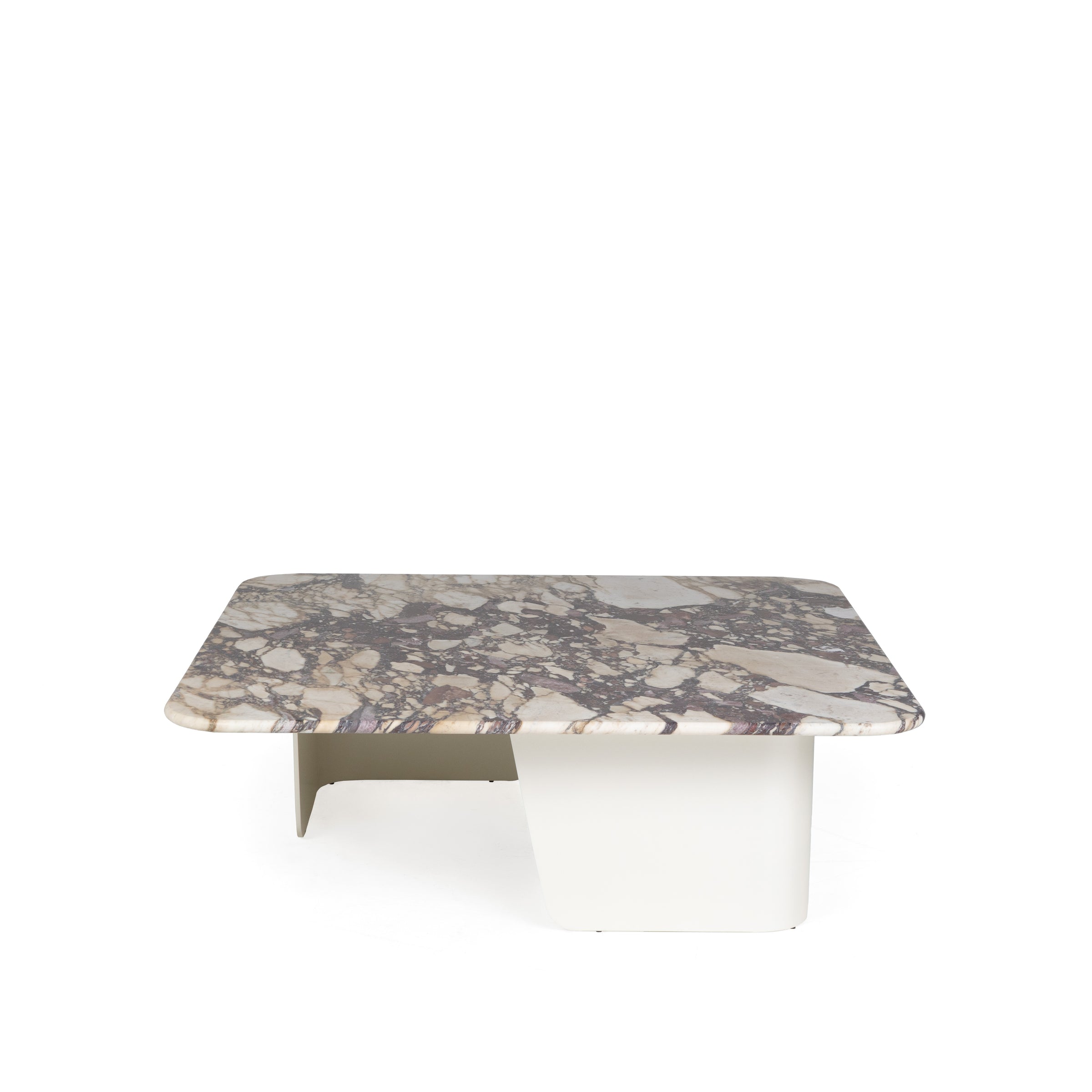 High Formosa Coffee Table (1)