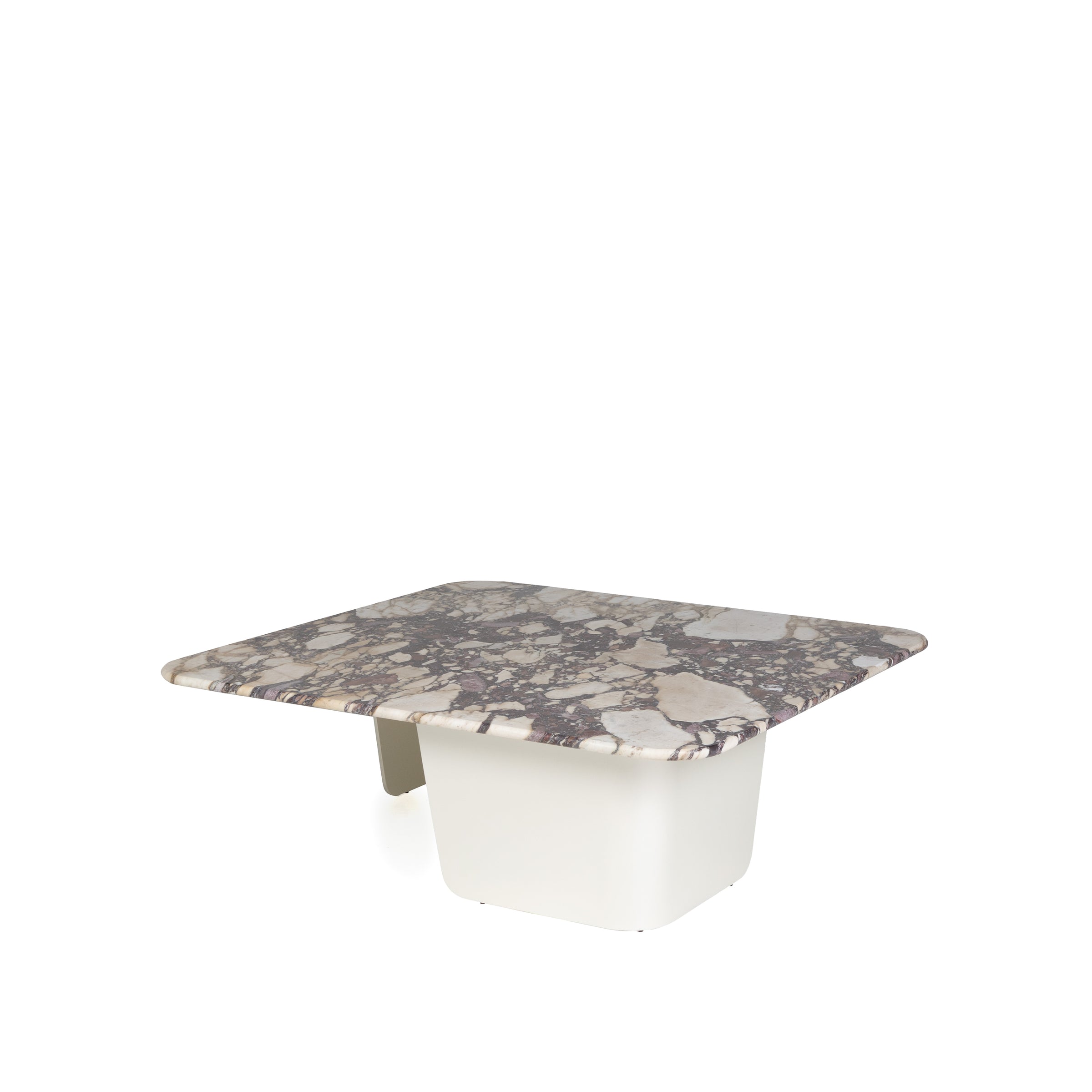 High Formosa Coffee Table (2)