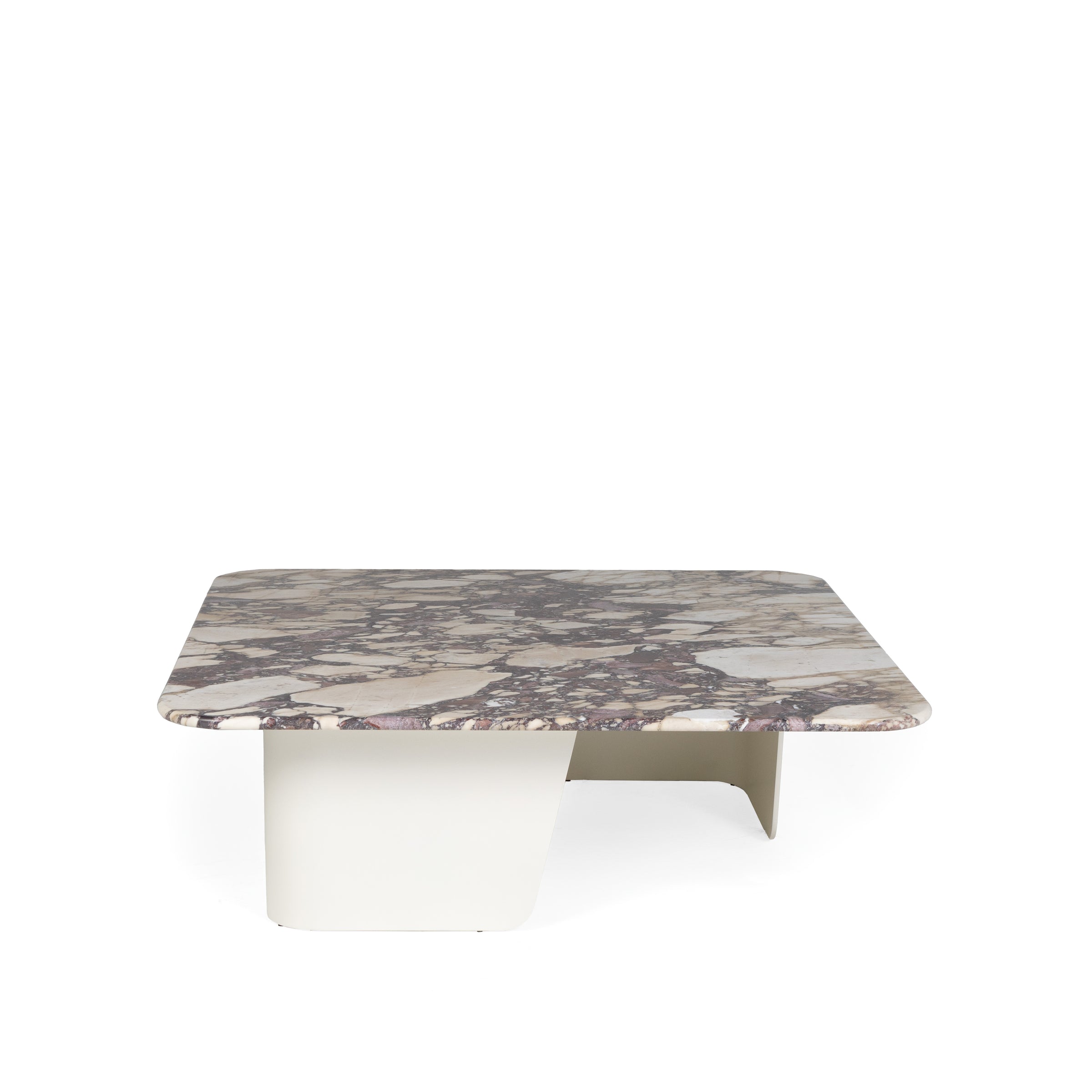 High Formosa Coffee Table (3)