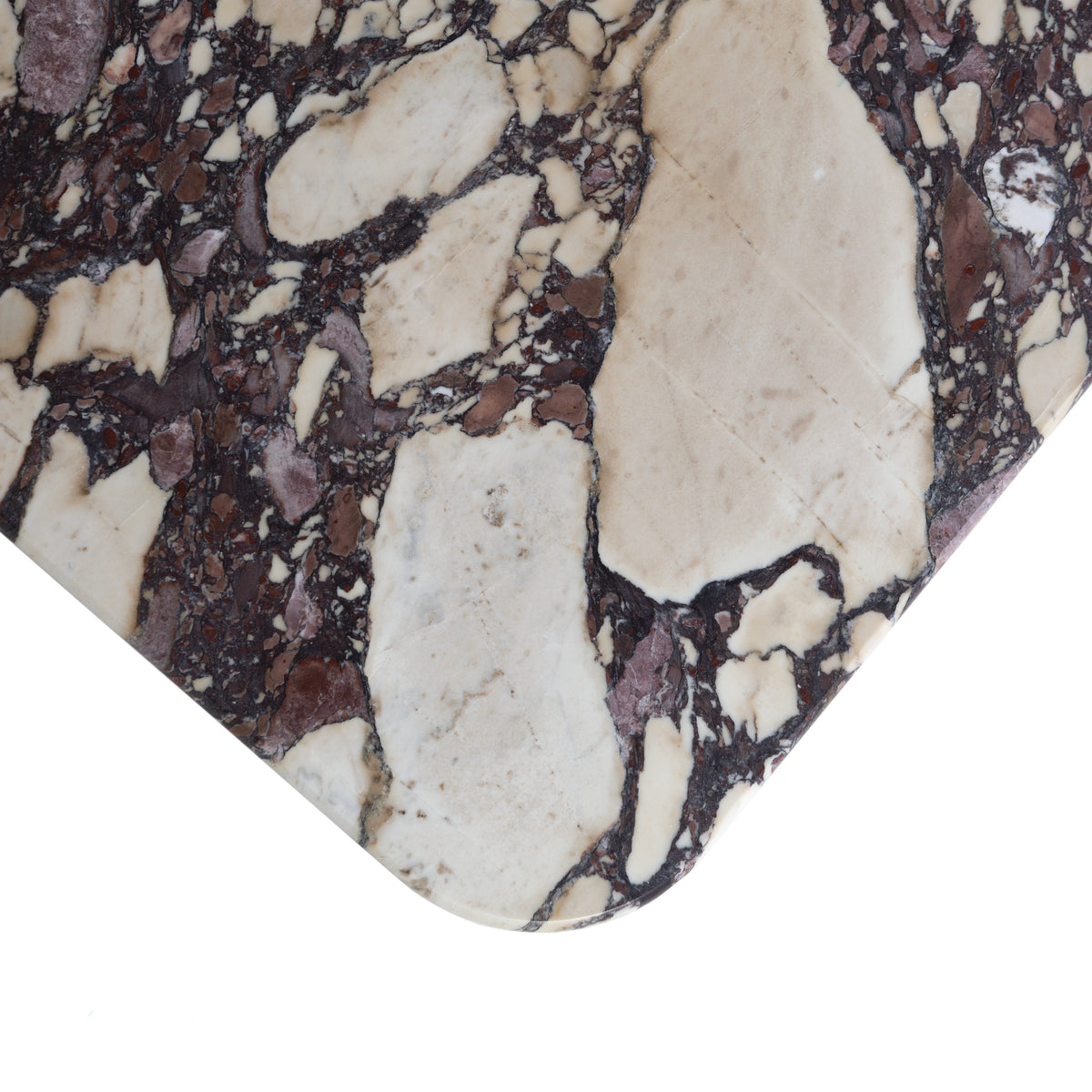 High Formosa Coffee Table (4)