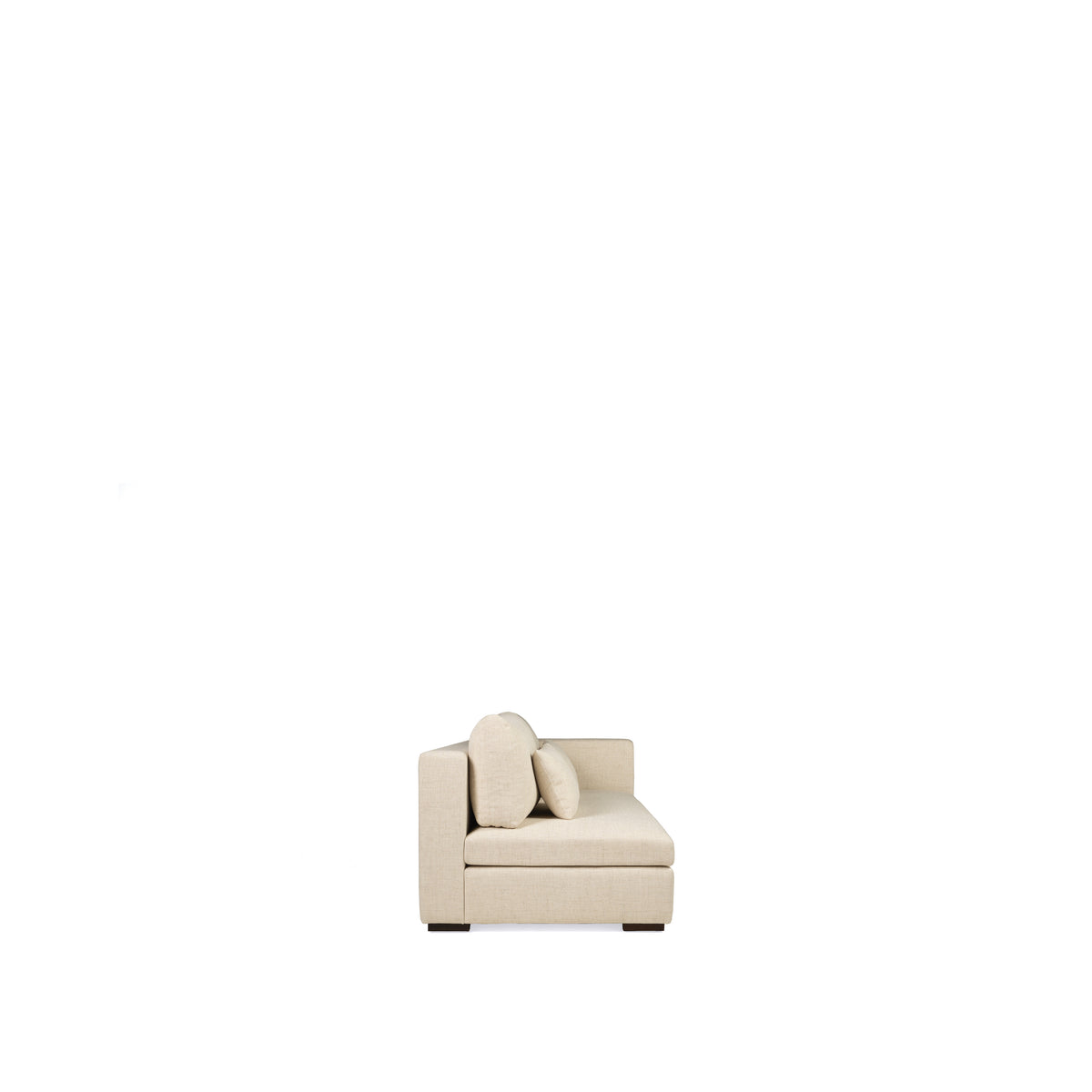 Ultima 3 Sofa (4)