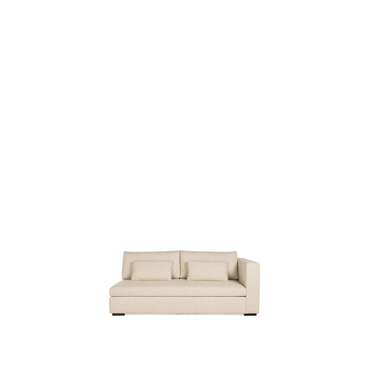 Ultima 3 Sofa (1)