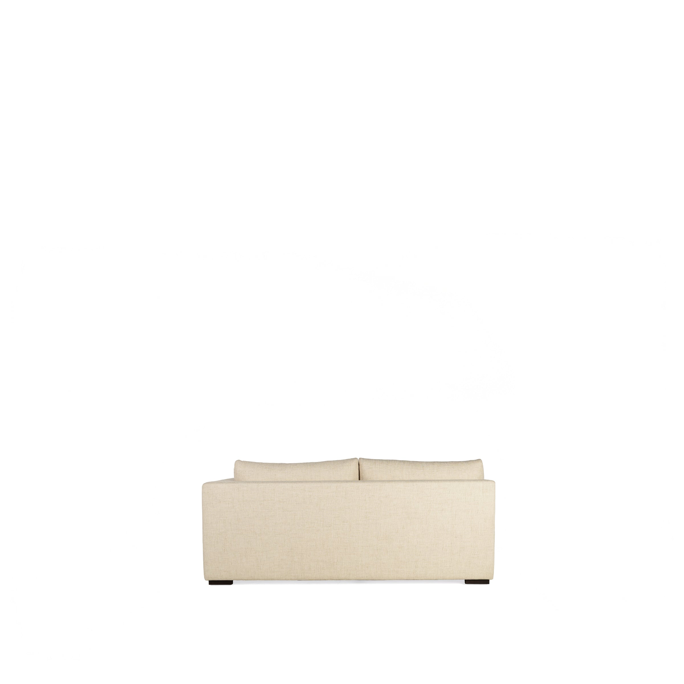 Ultima 3 Sofa (5)