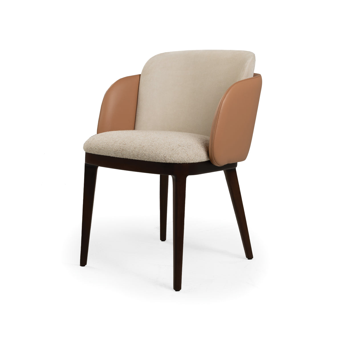 Cadeira de Jantar Mia (2)