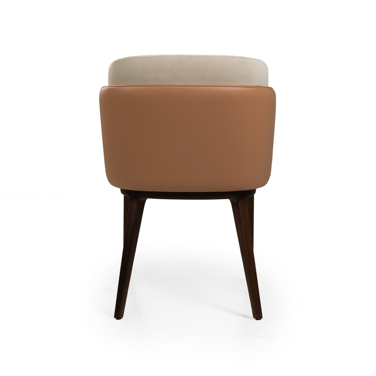 Cadeira de Jantar Mia (5)