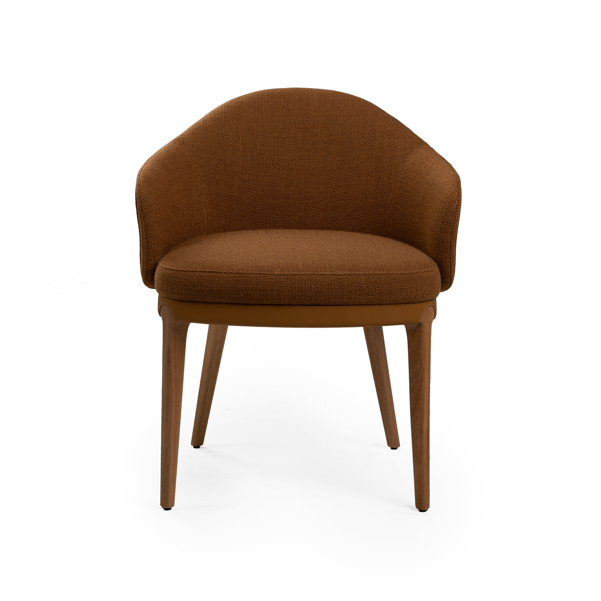 Cielo Dining Chair (1)