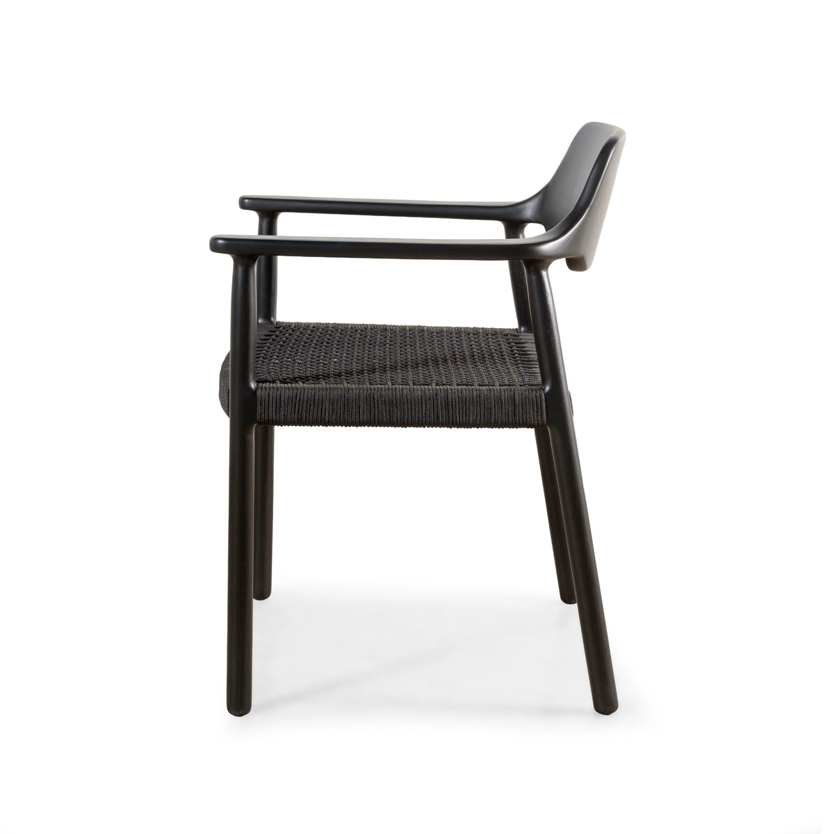 Tuscano Chair with Armrest (3)