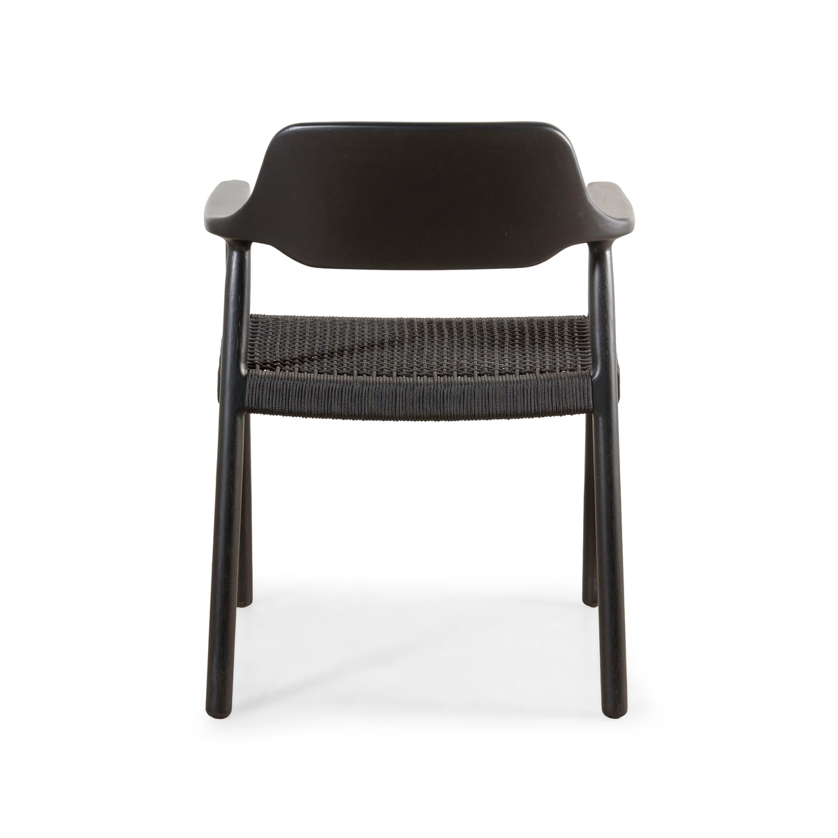 Tuscano Chair with Armrest (5)