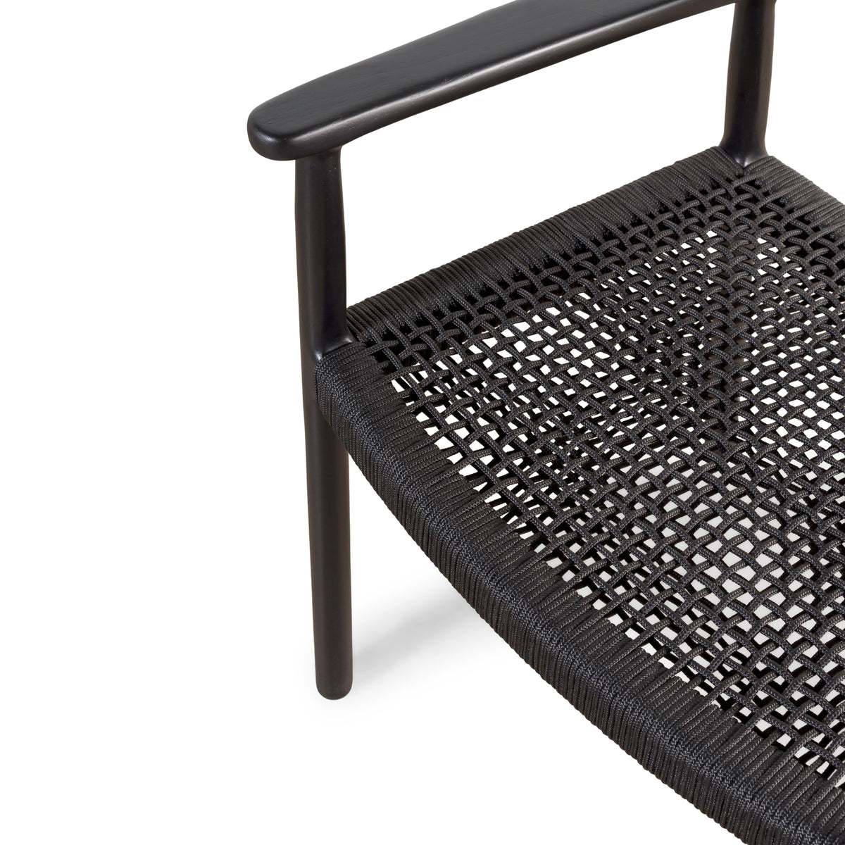 Tuscano Chair with Armrest (8)