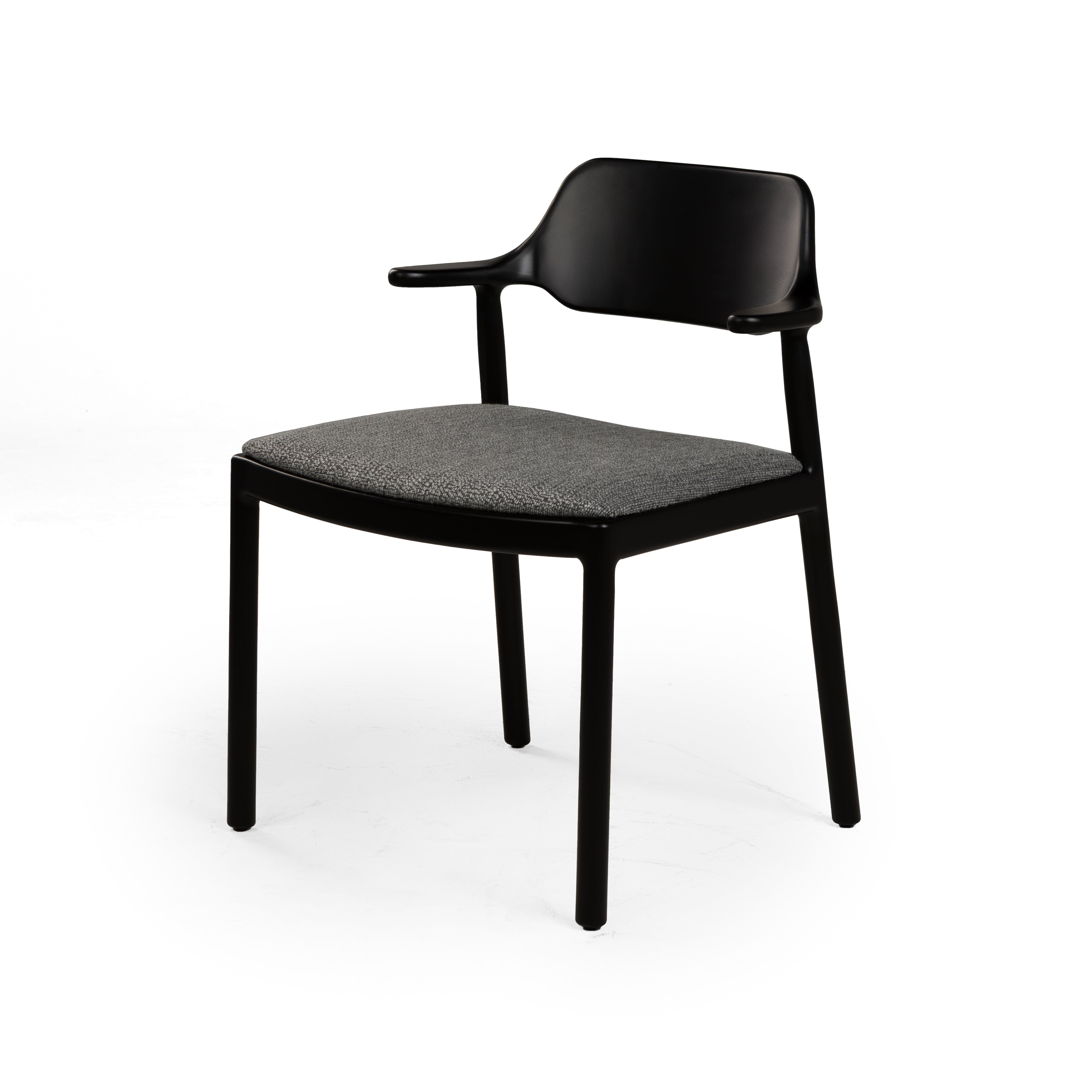 Tuscano Chair