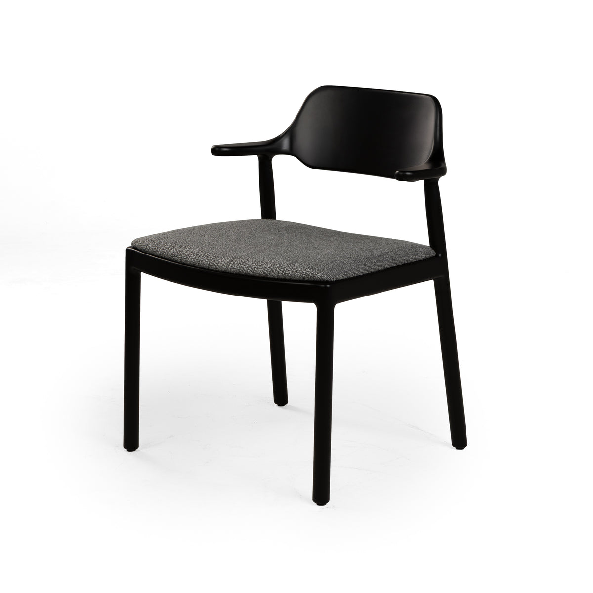 Tuscano Chair (2)