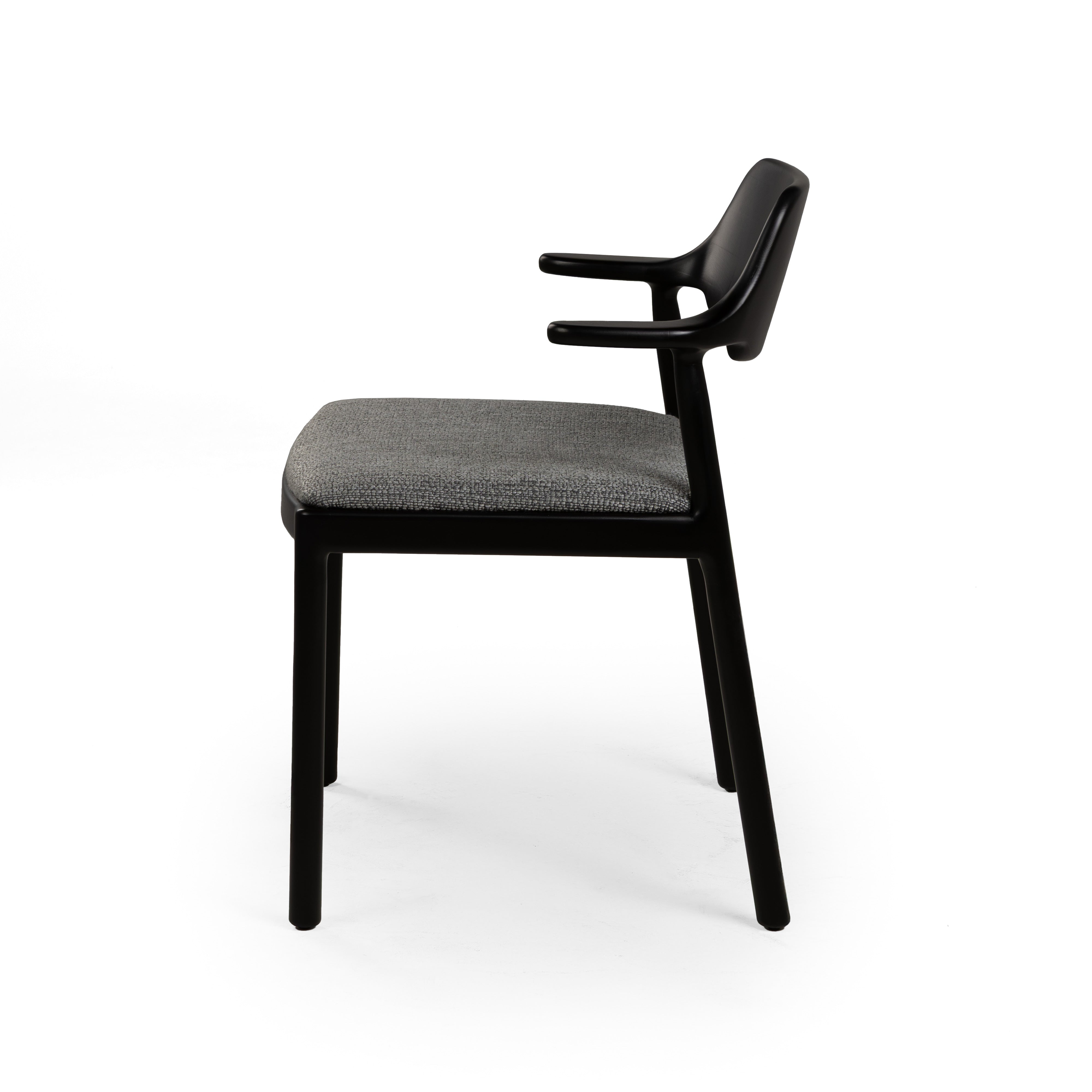 Tuscano Chair