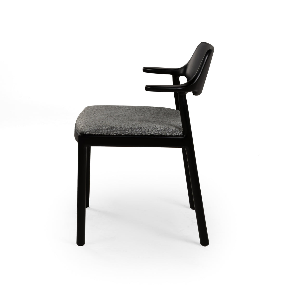 Tuscano Chair (3)