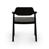 Tuscano Chair