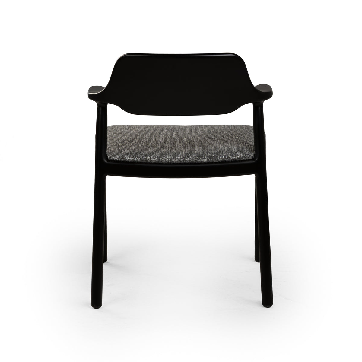 Tuscano Chair (4)