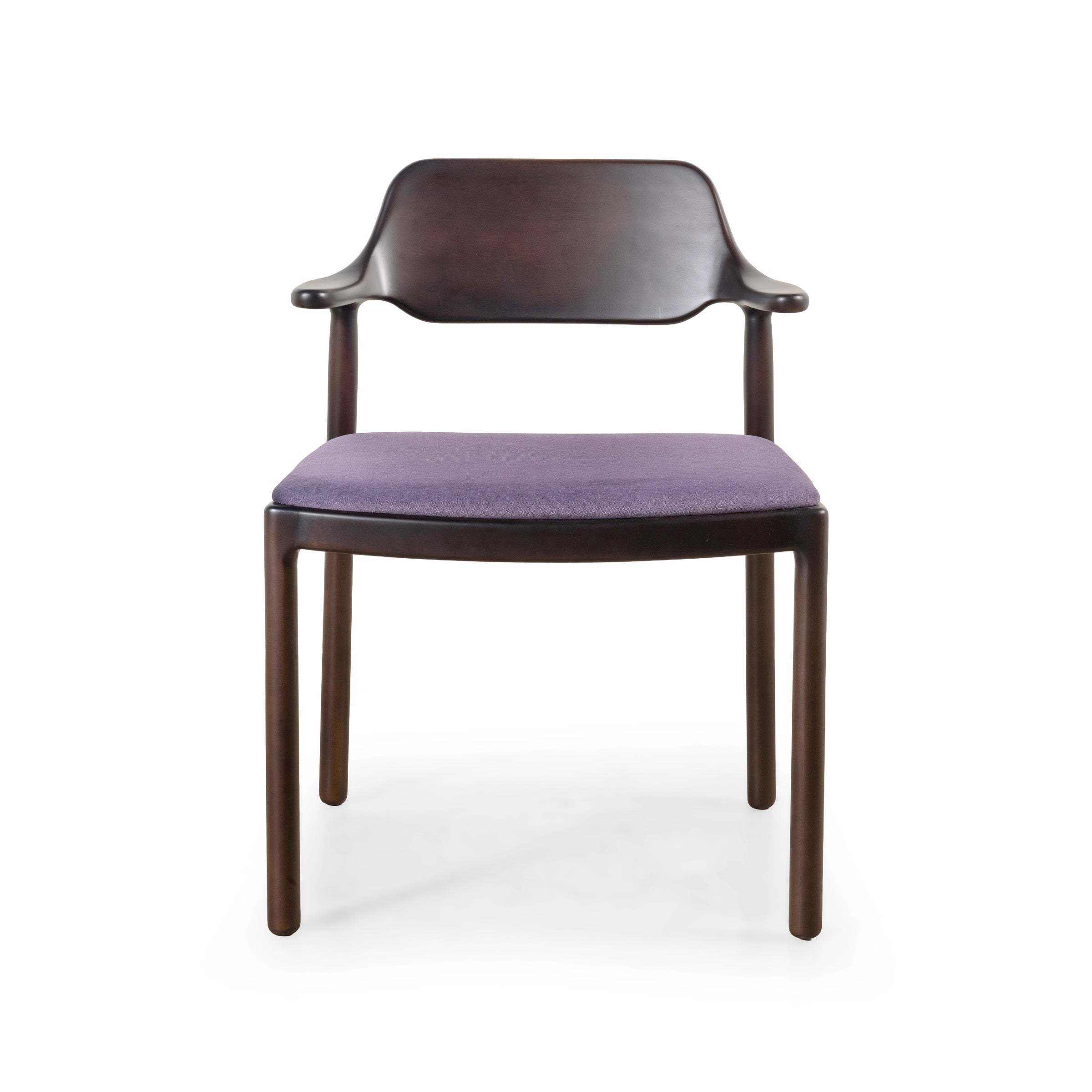 Tuscano Chair (1)