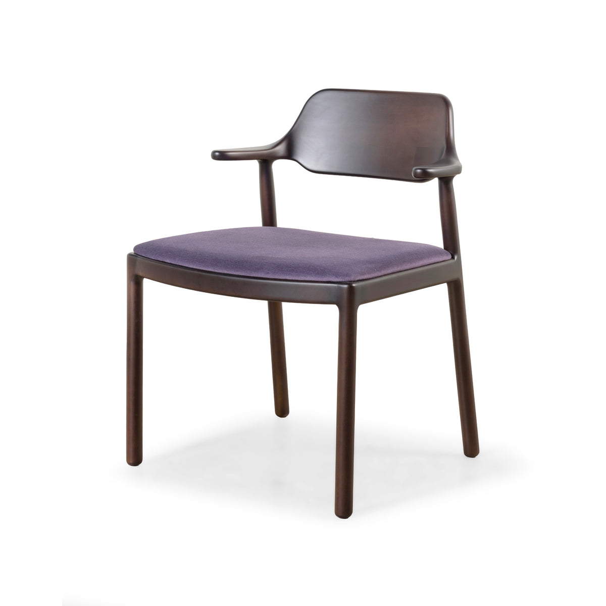 Tuscano Chair (2)