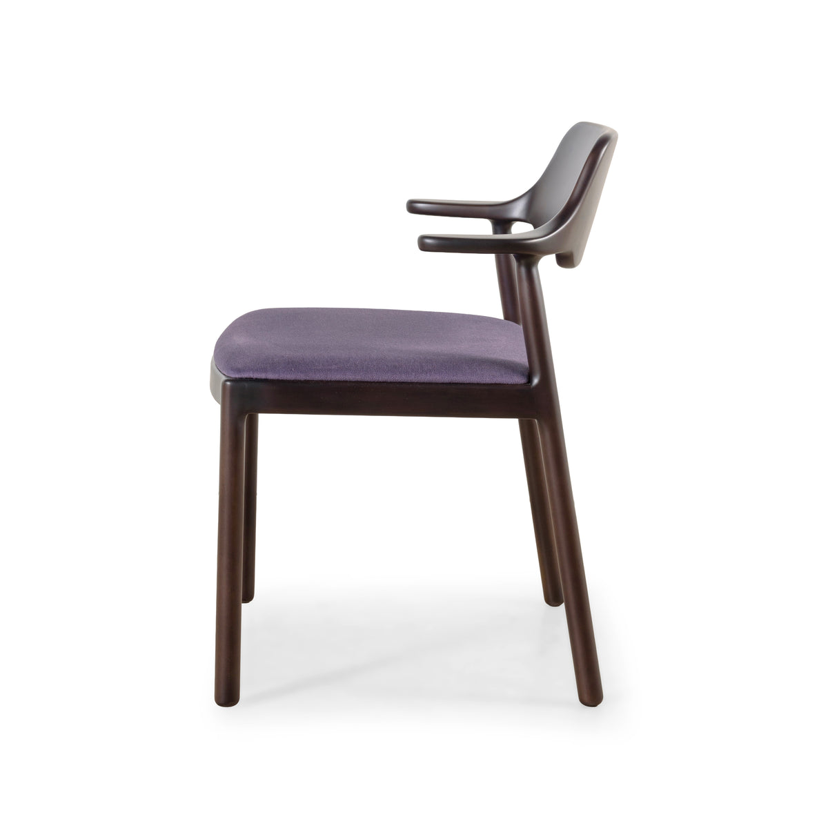 Tuscano Chair (3)