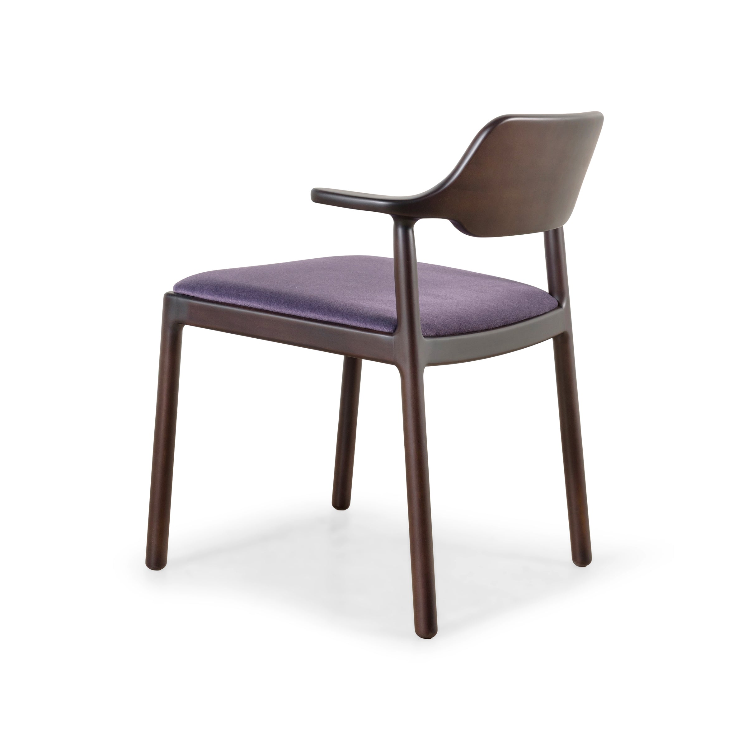 Tuscano Chair (4)