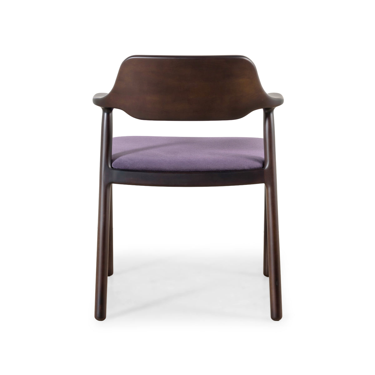 Tuscano Chair (5)