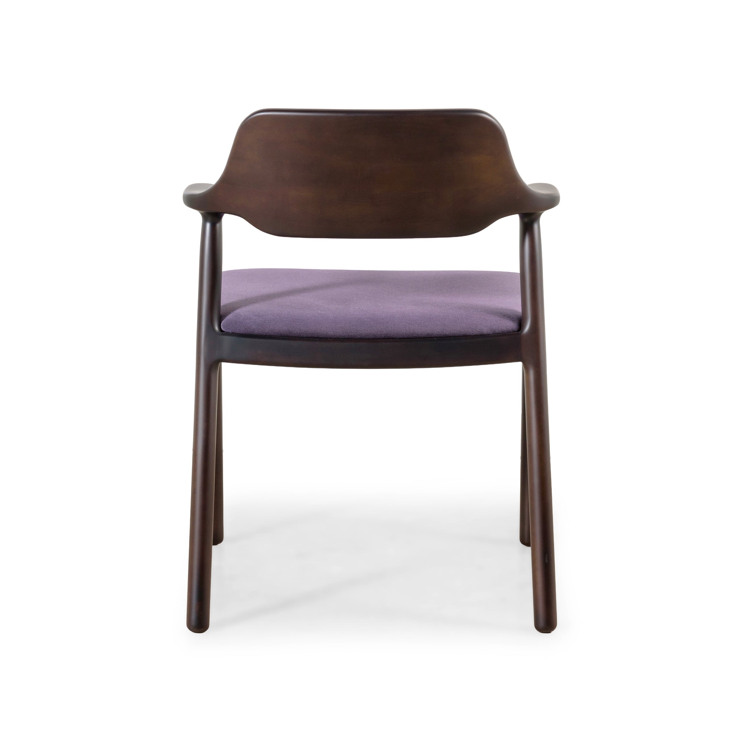Tuscano Chair (5)