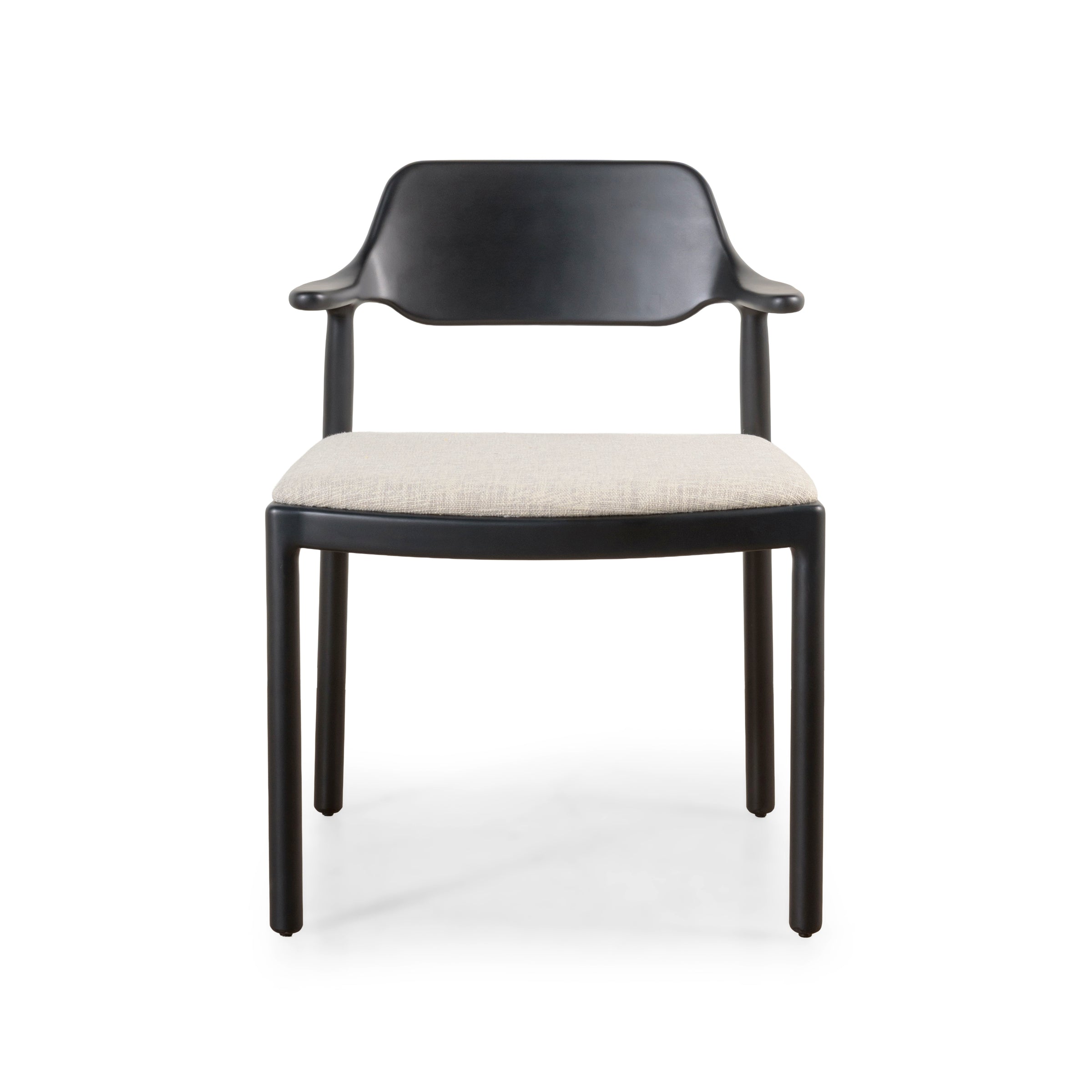 Tuscano Chair (1)