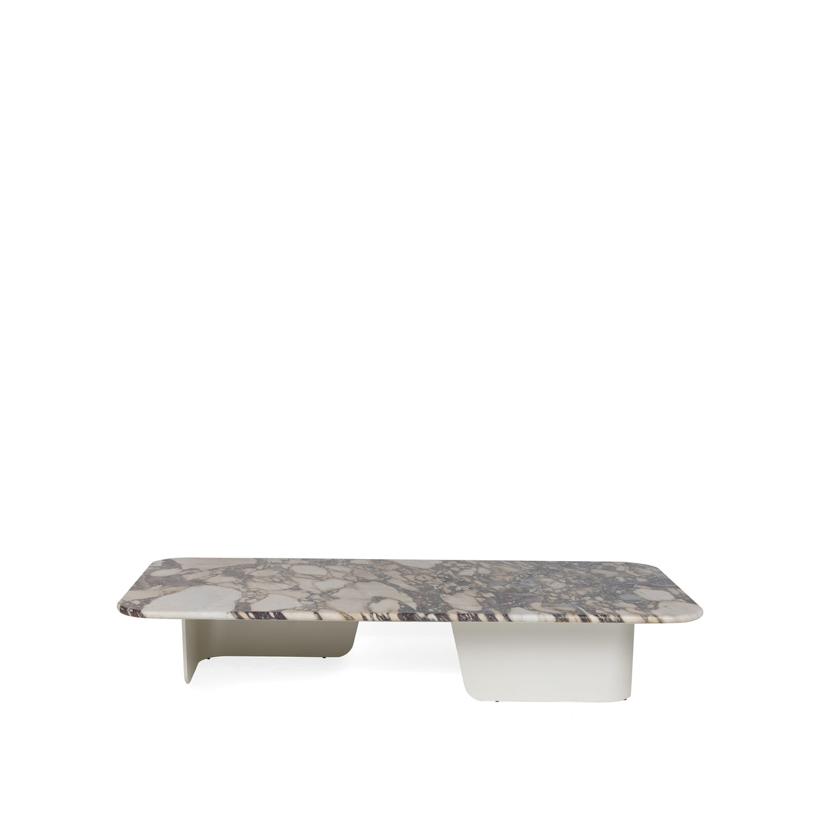 Formosa Coffee Table Rectangle (1)