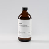 Saffron Diffuser Fragrance Refill