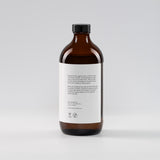 Mount Hara Diffuser Fragrance Refill