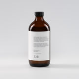 Saffron Diffuser Fragrance Refill