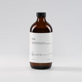 Sicily Diffuser Fragrance Refill