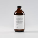 Sicily Diffuser Fragrance Refill