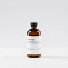 Mount Hara Diffuser Fragrance Refill