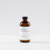 Mount Hara Diffuser Fragrance Refill