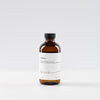 Saffron Diffuser Fragrance Refill