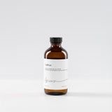 Saffron Diffuser Fragrance Refill