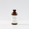 Sicily Diffuser Fragrance Refill