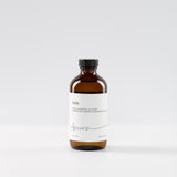 Sicily Diffuser Fragrance Refill