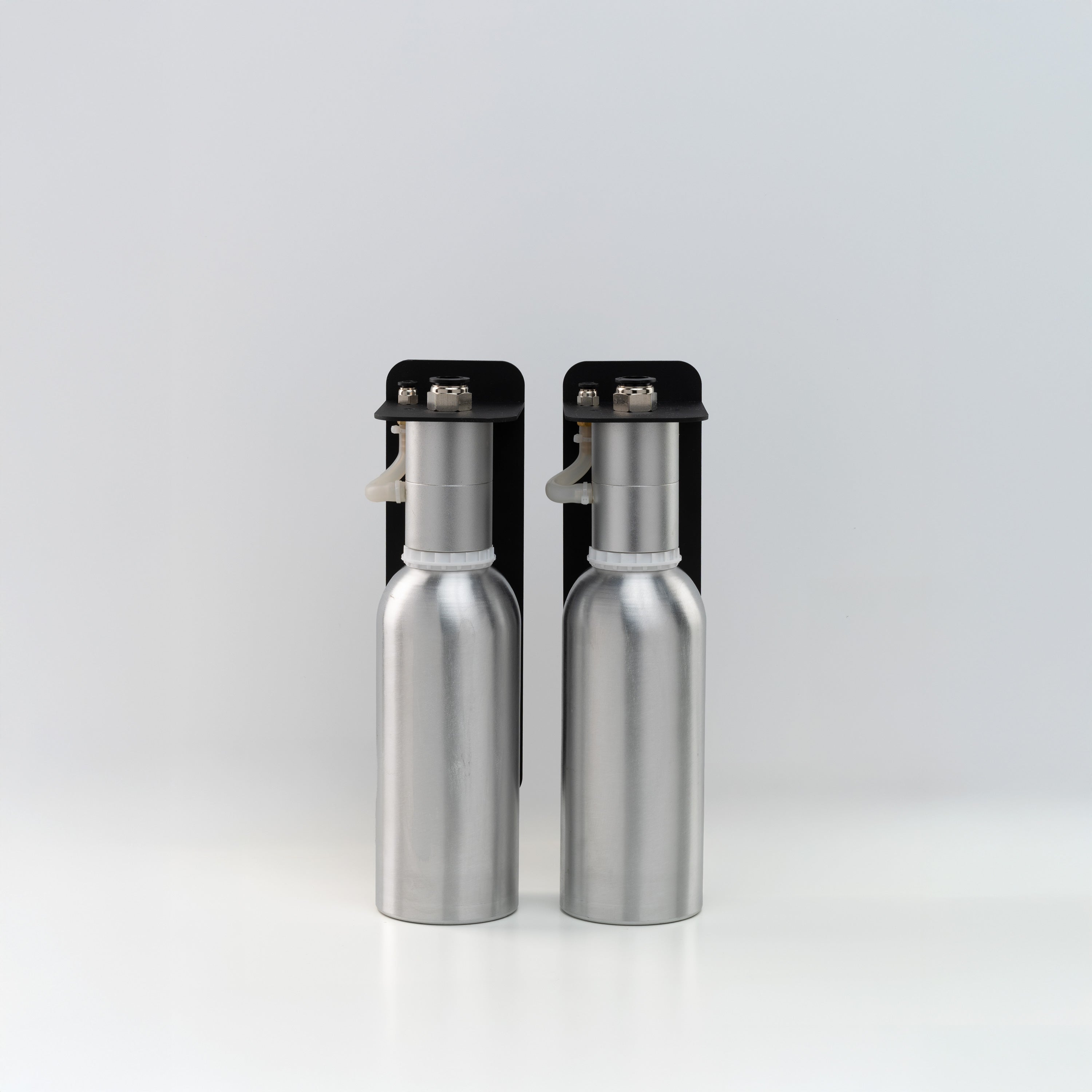 Palazzo Scent Diffuser